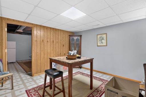 10172 48th Street, Clear Lake, MN 55319