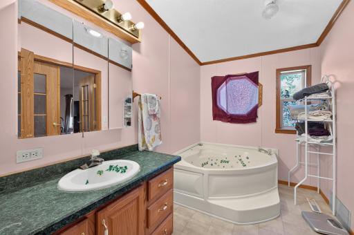 10172 48th Street, Clear Lake, MN 55319