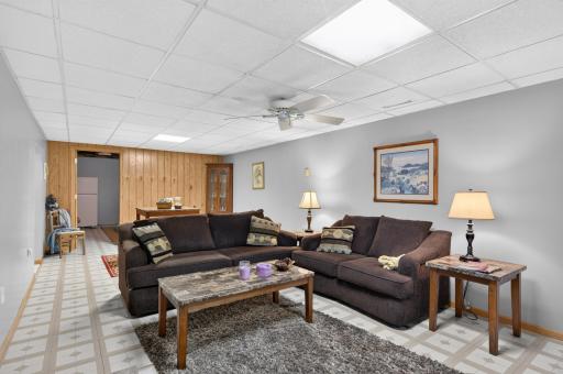 10172 48th Street, Clear Lake, MN 55319