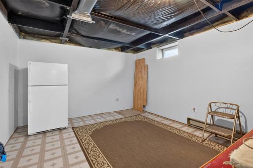 10172 48th Street, Clear Lake, MN 55319