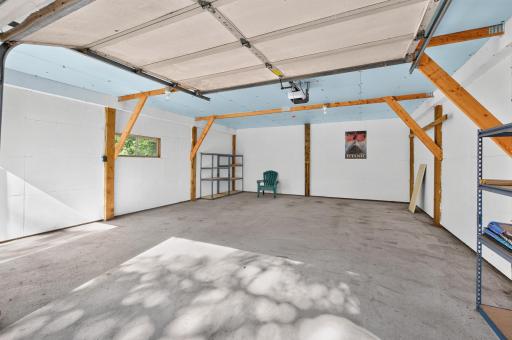 10172 48th Street, Clear Lake, MN 55319