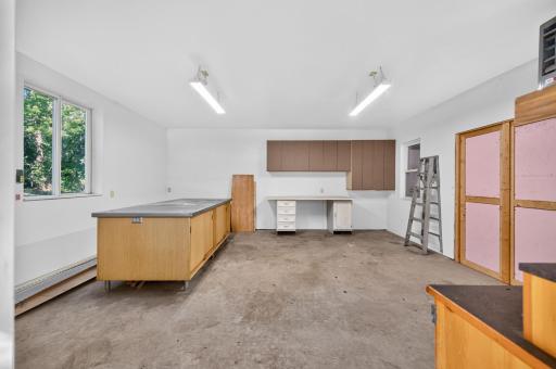 10172 48th Street, Clear Lake, MN 55319