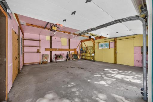 10172 48th Street, Clear Lake, MN 55319