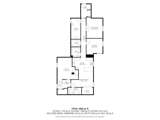 414 Dacota Street, Winona, MN 55987