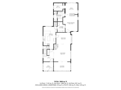 414 Dacota Street, Winona, MN 55987