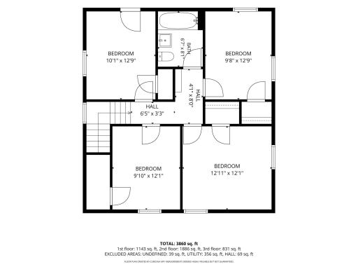 414 Dacota Street, Winona, MN 55987