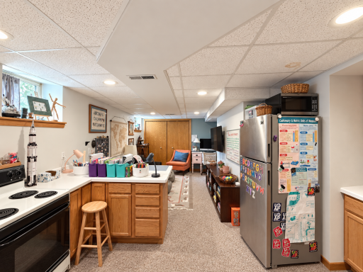414 Dacota Street, Winona, MN 55987