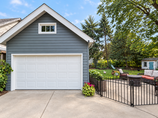 414 Dacota Street, Winona, MN 55987