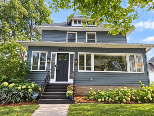 414 Dacota Street, Winona, MN 55987