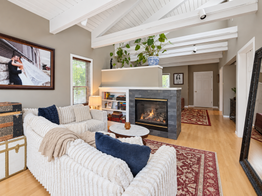 414 Dacota Street, Winona, MN 55987