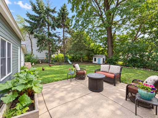 414 Dacota Street, Winona, MN 55987