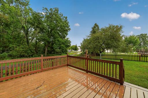 754 Neville Court SE, Rochester, MN 55904