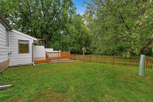754 Neville Court SE, Rochester, MN 55904