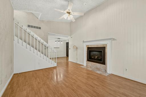 754 Neville Court SE, Rochester, MN 55904