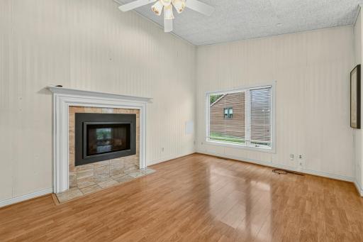 754 Neville Court SE, Rochester, MN 55904