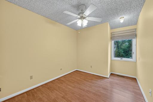 754 Neville Court SE, Rochester, MN 55904