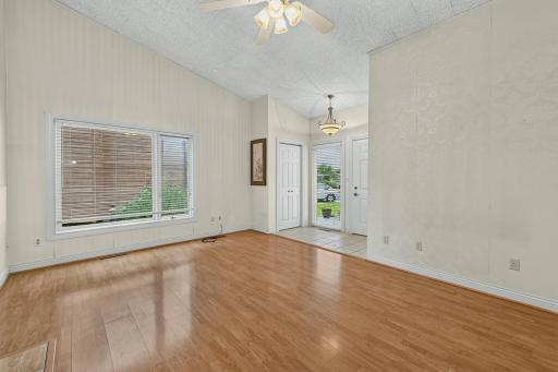 754 Neville Court SE, Rochester, MN 55904