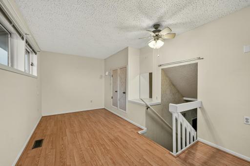 754 Neville Court SE, Rochester, MN 55904
