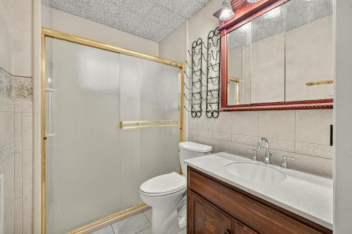 754 Neville Court SE, Rochester, MN 55904
