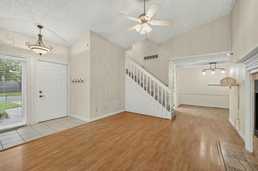 754 Neville Court SE, Rochester, MN 55904
