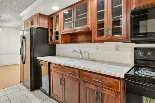 754 Neville Court SE, Rochester, MN 55904