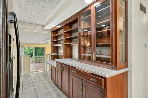 754 Neville Court SE, Rochester, MN 55904