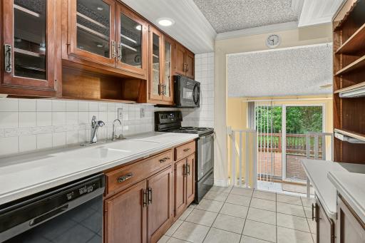 754 Neville Court SE, Rochester, MN 55904
