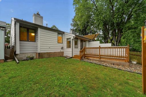 754 Neville Court SE, Rochester, MN 55904