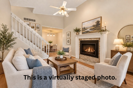 This is a virtually staged photo. (1).PNG