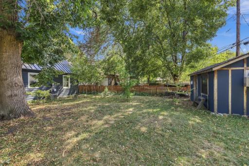 3607 Zenith Avenue N, Robbinsdale, MN 55422