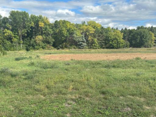 Photo for 512 Northern Meadows Lane, Sartell, MN 56377 - listing #7146044 Lot 5 Photo - 512 Northern Meadows Ln.jpeg