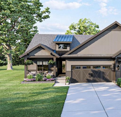 714 South Division Street, Roberts, WI 54023