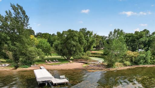 This can be yours!