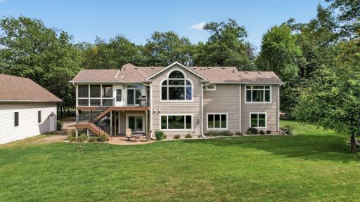 Come check it out!