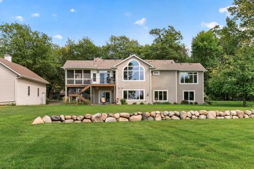 1611 Pulaski Road, Buffalo, MN 55313