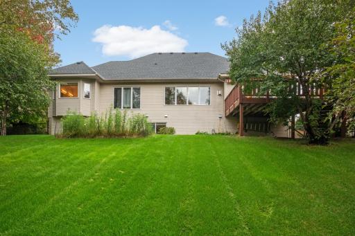 1443 Riverbluff Drive, Hastings, MN 55033