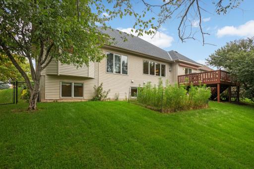 1443 Riverbluff Drive, Hastings, MN 55033