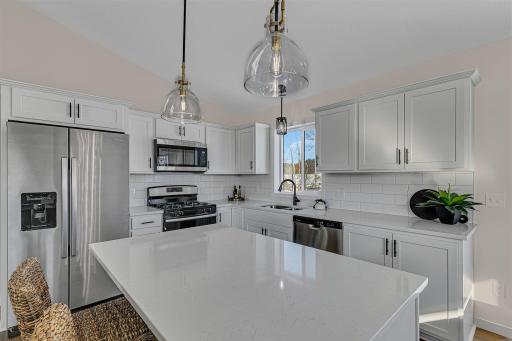 31146 Terra Vista Lane, Saint Cloud, MN 56301