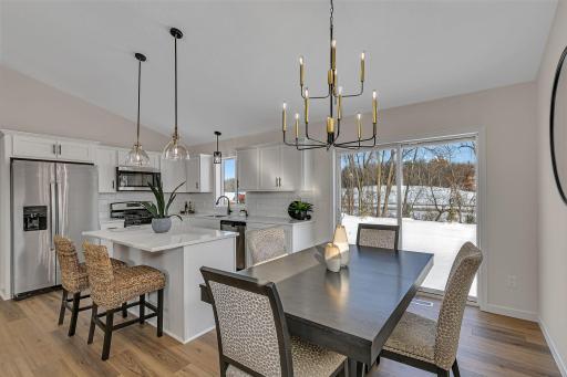 31146 Terra Vista Lane, Saint Cloud, MN 56301