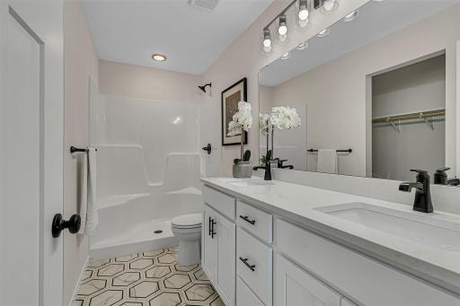 31146 Terra Vista Lane, Saint Cloud, MN 56301