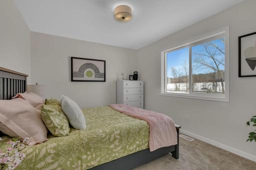 31146 Terra Vista Lane, Saint Cloud, MN 56301