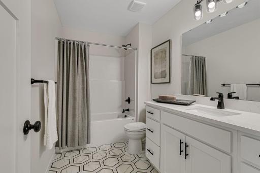 31146 Terra Vista Lane, Saint Cloud, MN 56301