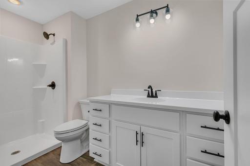 31146 Terra Vista Lane, Saint Cloud, MN 56301