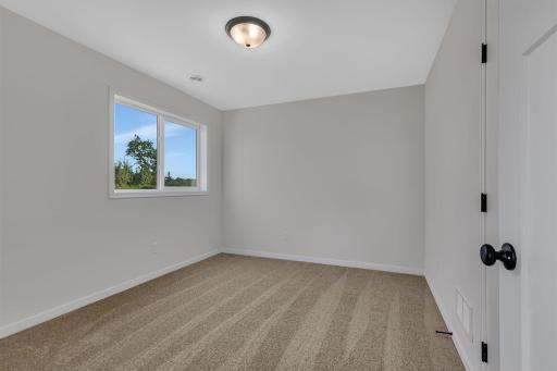 31146 Terra Vista Lane, Saint Cloud, MN 56301