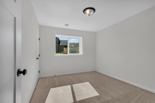 31146 Terra Vista Lane, Saint Cloud, MN 56301