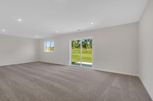 31146 Terra Vista Lane, Saint Cloud, MN 56301
