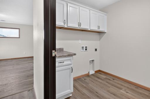 1501 Nokomis Street, Alexandria, MN 56308