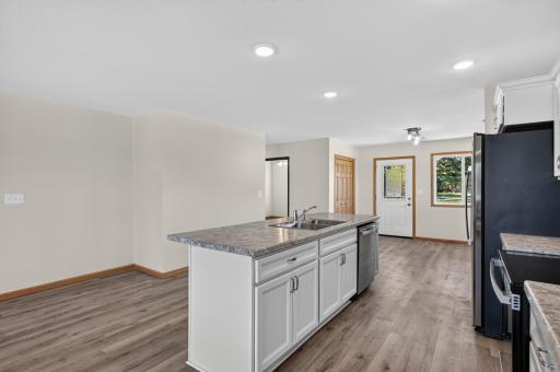 1501 Nokomis Street, Alexandria, MN 56308