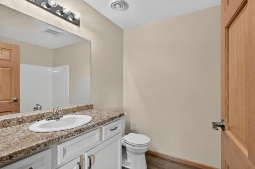 1501 Nokomis Street, Alexandria, MN 56308