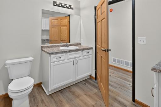 1501 Nokomis Street, Alexandria, MN 56308